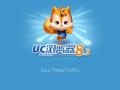 UC Browser v8.3.0.133 Officail (Englishs)s60v3 pf28 build12030918 mobile app for free download