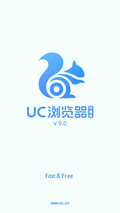 UC Browser v9.0 mobile app for free download
