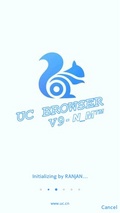 UC Browser v9 mobile app for free download