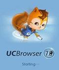 UC WEB 10.0 mobile app for free download
