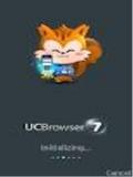 UC browser 8.5 for s60v3 mobile app for free download