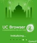 UCweb Independence Day Edition mobile app for free download