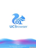UcBowser 9 mobile app for free download