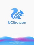 UcBroswer 9 mobile app for free download