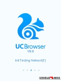 UcBrowser9 speedy mobile app for free download