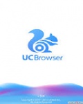 UcBrowser 9 mobile app for free download