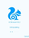 Uc Bowser 9.2.0 mobile app for free download