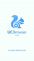 Uc browser 9.0 SIGNED wit virtual keyboard for s60v5 mobile app for free download