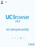 Ucweb 8.9 jar mobile app for free download