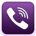 Viber v2.01(41) Anna s60v5 mobile app for free download