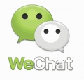 WeChat 4.02 mobile app for free download