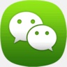 WeChat v4.02 para Symbian  S60V5  Anna Belle mobile app for free download