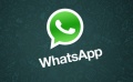 Whatsappp E: moded mobile app for free download