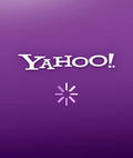 Yahoo ! mobile app for free download