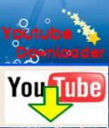 Youtube downloader (change sis to zip format) mobile app for free download
