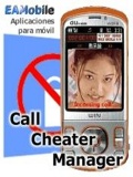 callcheater mobile app for free download