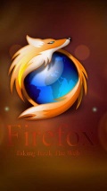 mobile mozila firefox mobile app for free download