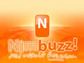 nimbuzz 204 mobile app for free download