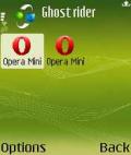 opera6.withoutREPLACE mobile app for free download