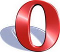 opera 9.5 beta mobile app for free download