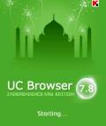 uc browser indipendece day edition mobile app for free download