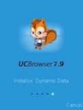uc browser modded mobile app for free download