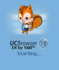 ucbrowser7.8by yakisara mobile app for free download