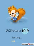 ucweb 10.9 mobile app for free download