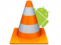 vlc for android mobile app for free download