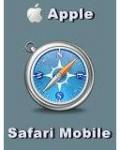 apple safari browser mobile app for free download