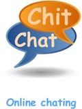 chit chat mobile app for free download