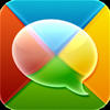 Google Talk+Chat v1.6.1 iOS [EXCLUSIVE BY Hunky_Guy (MOOD)] mobile app for free download