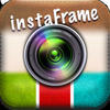 Instaframe Pro Photo  (v1.0.9 LP os40) 1.1.6 mobile app for free download