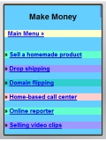 Make Money   240x320 1.0.0 mobile app for free download