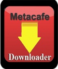MetacafeDownloader mobile app for free download