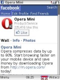 Opera mini 12.14 12.14 mobile app for free download