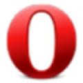 Opera Mini 6.5 mobile app for free download