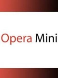 Opera Mini 4.2 4.2 mobile app for free download