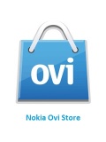 Ovi Store mobile app for free download