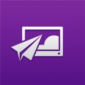 PhotoBeamer 1.1.1.4 mobile app for free download