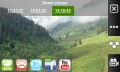 QIK 4.21 mobile app for free download