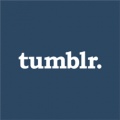 Tumblr 1.0.1.5 mobile app for free download