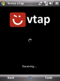 VTap 0.175 mobile app for free download