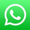 WhatsApp 2.11.16 mobile app for free download