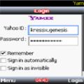 Yamee 1.3 mobile app for free download