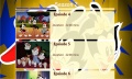 Animaniacs mobile app for free download
