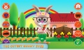 Bunny Dress Up   Cool Rabbit Games for Kids mobile app for free download