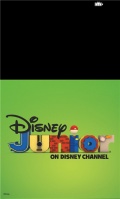 Disney Junior :) mobile app for free download