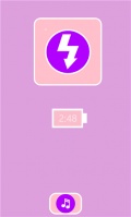 Girl Power mobile app for free download