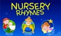 Nursery Rhymes For Kids mobile app for free download